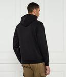 Свитер Regular fit Tommy Jeans, черный - фото 3