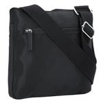 Сумка кросс-боди GERRY WEBER Crossbody Tranquility, черный - фото 2