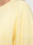 ONLY Свитер 'ONLSimoni' в цвете лимон - фото 6
