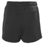Шорты Helly Hansen Core, черный - фото 4