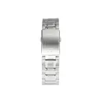 Мужские часы EDIFICE Blue EFV-540D-1A2 CASIO - фото 4