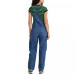 Женские винтажные комбинезоны Levi's, цвет Fresh Perspective - фото 2