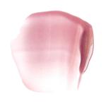 Paese Beauty Lipgloss  блеск для губ, 03 Glossy - фото 4