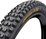 Kryptotal Fr Enduro Soft Шина Continental, Black - фото 2