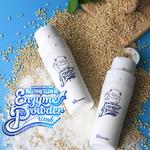 Энзимная пудра для лица Elizavecca Milky Piggy Enzyme Powder Wash, 80 г - фото 3