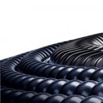 Электробритва Xiaomi Mijia Electric Shaver Pro, серебристый - фото 3