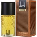 Alfred Dunhill Men's EDT Spray 100 мл - фото 2