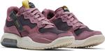 Кроссовки Wmns Jordan MA2 Light Mulberry, розовый - фото 8