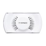 Накладные ресницы M.A.C 81 Charmer Lash, черный - фото