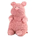 Плюшевая кукла Animal Effortless Collection высота 40см XTHOT - фото 7