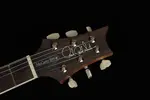 Paul Reed Smith McCarty 594 10-Top - FB (#087) - фото 13