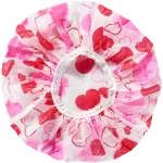 Hebe Professional шапочка банная, 1 шт. - фото 2