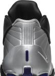 Кроссовки Nike Shox BB4 Retro 'OG' 2019, серебряный - фото 8
