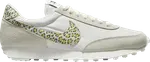 Кроссовки Nike Wmns Daybreak SE 'Leopard', кремовый - фото 2
