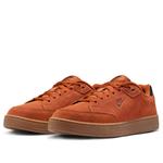 Кроссовки Nike Grandstand 2 'Dark Russet Black Gum' - фото 3
