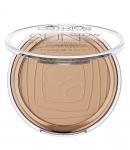 Catrice Sun Glow Matt Bronzing Powder бронзатор для лица, 9.5 g - фото 2