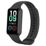 Фитнес-трекер Amazfit Band 7, черный - фото 2