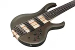 Ibanez Btb606 Tgf - фото 2