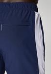 Спортивные брюки GIARDINO PANTS Sergio Tacchini, темно-синий - фото 6