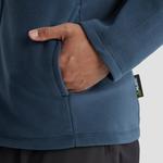 Куртка мужская Jack Wolfskin, цвет Slate Gray/6945 - фото 24