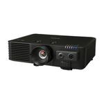 Проектор Epson PowerLite L775U, 7000 Лм, черный - фото 5