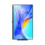 Монитор Samsung ViewFinity S8 S80UD S32D806UAC, 32", 3840x2160, 60 Гц, VA, черный - фото 3