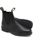 Ботинки челси Blundstone, черный - фото