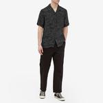 Брюки Carhartt WIP Flint Pant - фото 5