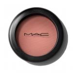 Румяна MAC Powder Blush, melba, 6 г - фото