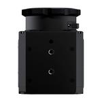 Цифровая Видеокамера Z CAM E2-S6 Super 35 6K, PL, без объектива, черный - фото 10