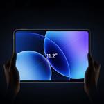 Планшет Xiaomi Pad 8 Pro, 11.2", 16 ГБ/512 ГБ, WI-FI, синий - фото 3