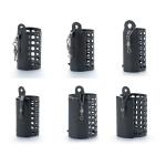 Корзинка прямоугольная Feeder - SF 50g CAPERLAN - фото