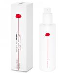 Kenzo, Молочко для тела Flower By Kenzo, 200 мл - фото 2