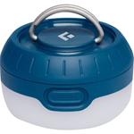 Фонарь Black Diamond Moji, синий - фото 2