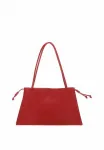 Сумочка Coccinelle, Scarlet - фото 2