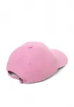 Кепка Nils Sundström, Altrosa - фото 2