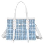 Mq Женская сумка через плечо, Черный - фото 25