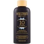 Ангстрем Прот Гидра Шир. Сол 10 Chefaro Pharma Italia Srl - фото