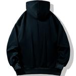 Свитшот Unisex ZMOH, Бежевый Абрикос - фото 8