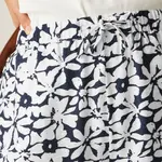 Шорты Regatta Salise, белый - фото 6