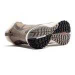 Ботинки Merrell Bravada Polar водонепроницаемые, коричневый - фото 5