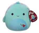 SQK - Маленький плюш (7,5 Squishmallows - фото 9