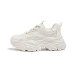 Кроссовки CAMEL Chunky Sneakers Women's Low-Top - фото 19