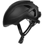 Шлем Kask Wasabi Kask, Black Matte - фото 7