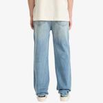 Repaired джинсы Cole Buxton, синий - фото 3