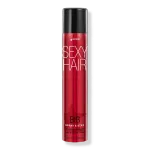Лак для волос Big Spray и лак для волос Stay Intense Hold Hairsray Sexy Hair, 9.0 oz - фото