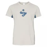 Футболка Sweet Protection Hunter, белый - фото