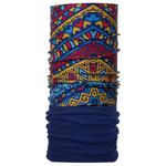 Неквормер Matt Polartec Microfiber, разноцветный - фото