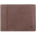 Кошелек Roncato SALENTO, коричневый - фото