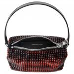 Alexander Wang Средняя сумка наследницы - фото 3